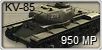 KV-85.png