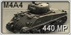 M4A3.png