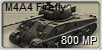 M4A4Firefly_0.png