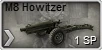 M8Howitzer.png