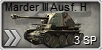 Marder3.png