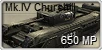 Mk.IV Churchill.png