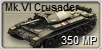 Mk.VI Crusader.png