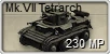 Mk.VII Tetrarch.png