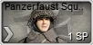 Panzerfaust Squad.png