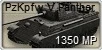 PzKfw5Panther.png