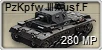 PzKpfw III Ausf.F.png