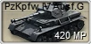 PzKpfw IV Ausf.G.png
