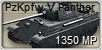PzKpfw V Panther.png