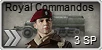 Royal Commandos_0.png