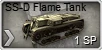 SS-D Flame Tank.png