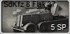 SdKfz8Flak37.png