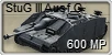 StuG III Ausf.G.png