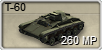 T-60.png