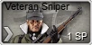 Veteran Sniper.png