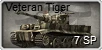 Veteran Tiger.png