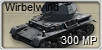 Wirbelwind.png
