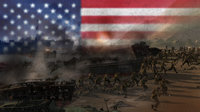 Men Of War Assault Squad Wiki Men Of War Assault Squad Wiki