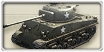 M4A3E8(76W) Sherman 