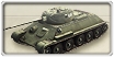 T-34-57