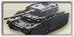 Ⅳ号戦車 H型