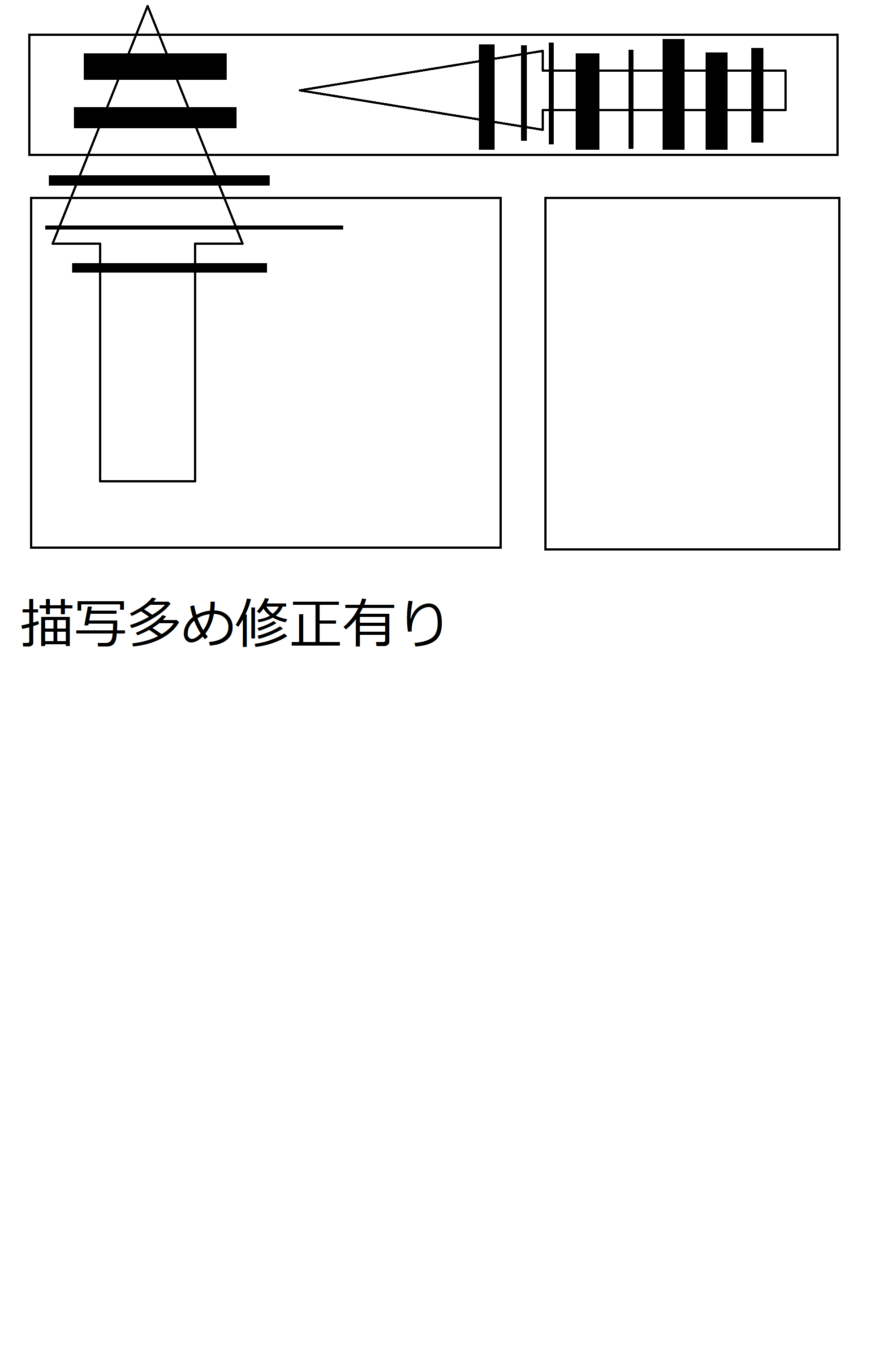 zoom,代替文字列