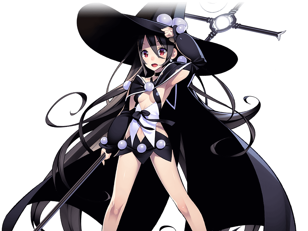 かずみ マギアレコード キャラクター Wiki かずみ マギアレコード キャラクター Wiki