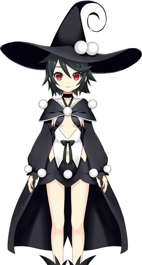 かずみ マギアレコード キャラクター Wiki かずみ マギアレコード キャラクター Wiki