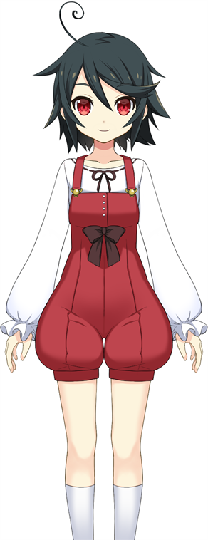 かずみ マギアレコード キャラクター Wiki かずみ マギアレコード キャラクター Wiki
