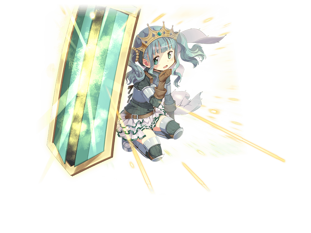 二葉 さな マギアレコード キャラクター Wiki 二葉 さな マギアレコード キャラクター Wiki