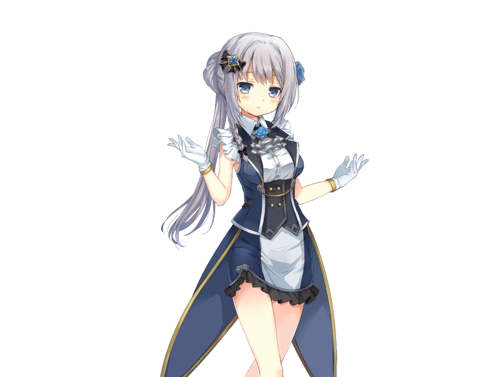 八雲 みたま マギアレコード キャラクター Wiki 八雲 みたま マギアレコード キャラクター Wiki