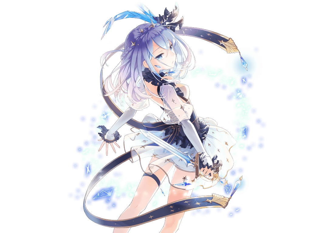加賀見 まさら マギアレコード キャラクター Wiki 加賀見 まさら マギアレコード キャラクター Wiki