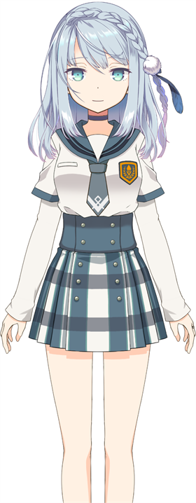 加賀見 まさら マギアレコード キャラクター Wiki 加賀見 まさら マギアレコード キャラクター Wiki