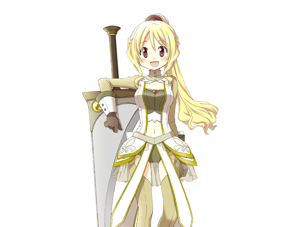 十咎 ももこ マギアレコード キャラクター Wiki 十咎 ももこ マギアレコード キャラクター Wiki