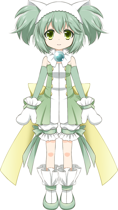 千歳 ゆま マギアレコード キャラクター Wiki 千歳 ゆま マギアレコード キャラクター Wiki
