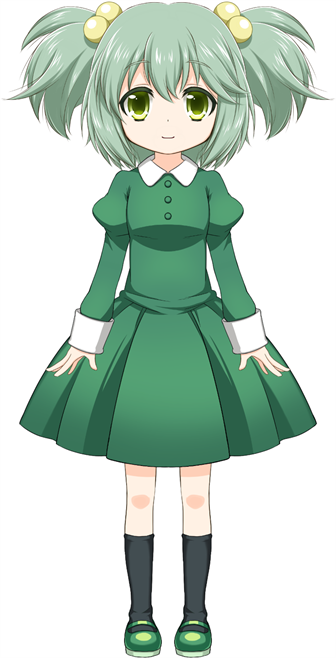 千歳 ゆま マギアレコード キャラクター Wiki 千歳 ゆま マギアレコード キャラクター Wiki