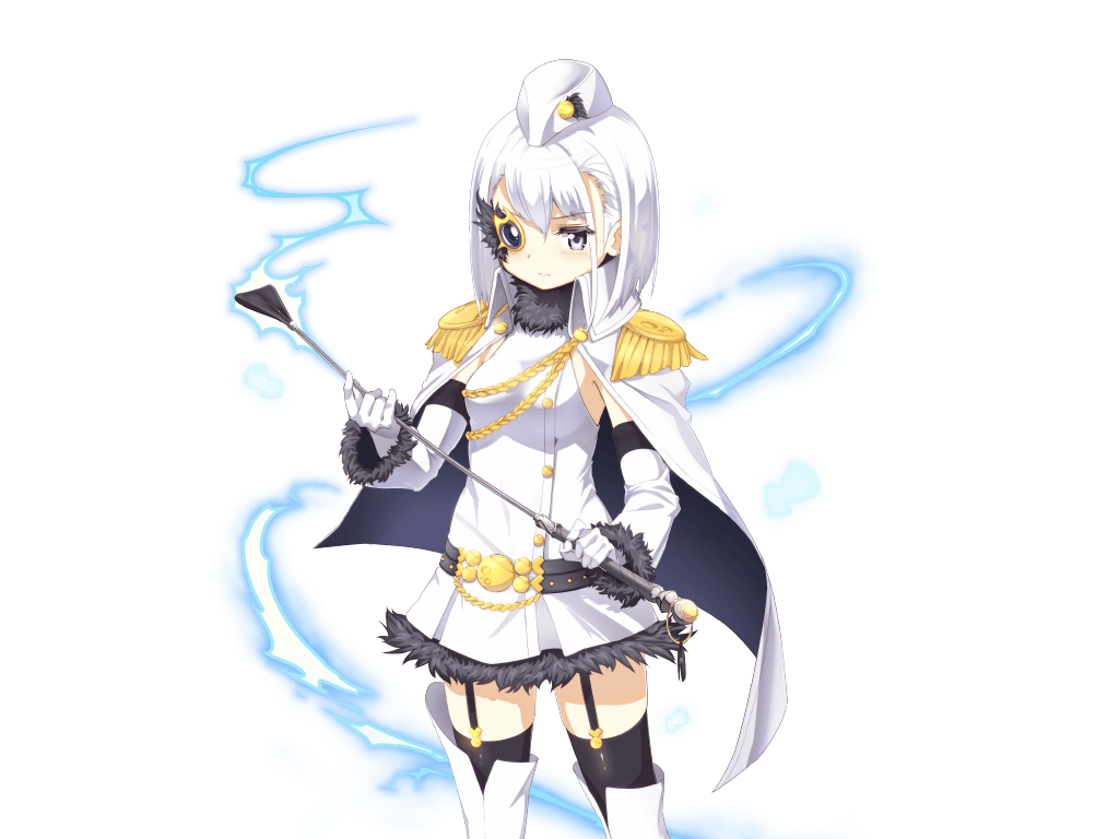 和泉 十七夜 マギアレコード キャラクター Wiki 和泉 十七夜 マギアレコード キャラクター Wiki