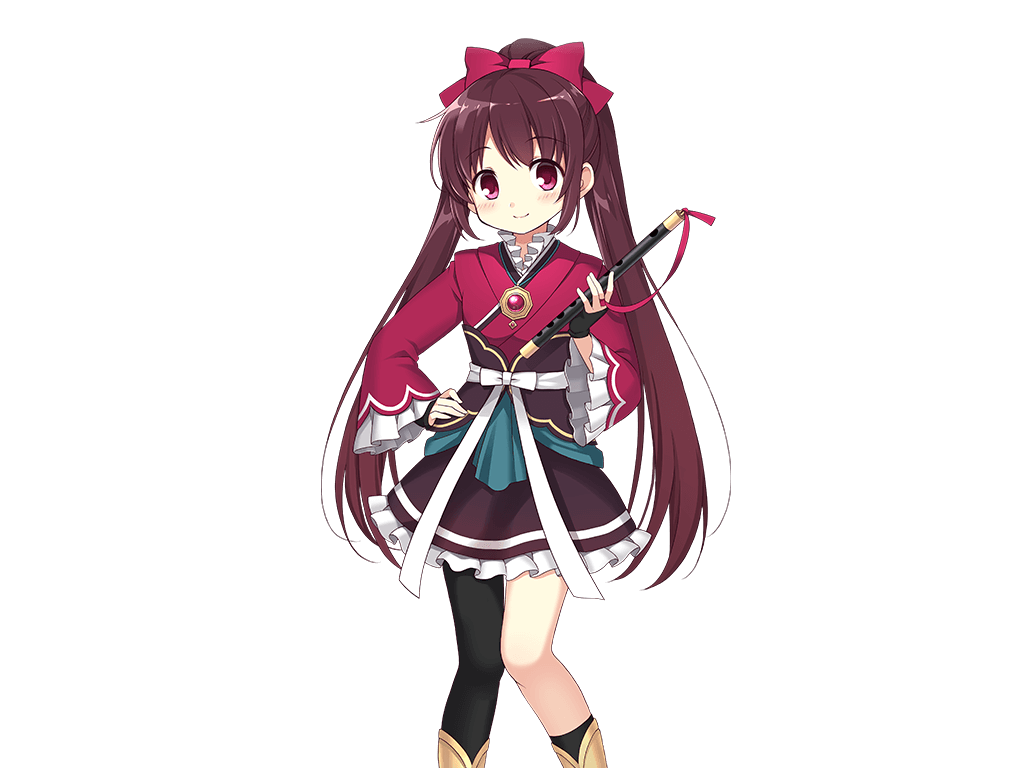 天音 月咲 マギアレコード キャラクター Wiki 天音 月咲 マギアレコード キャラクター Wiki