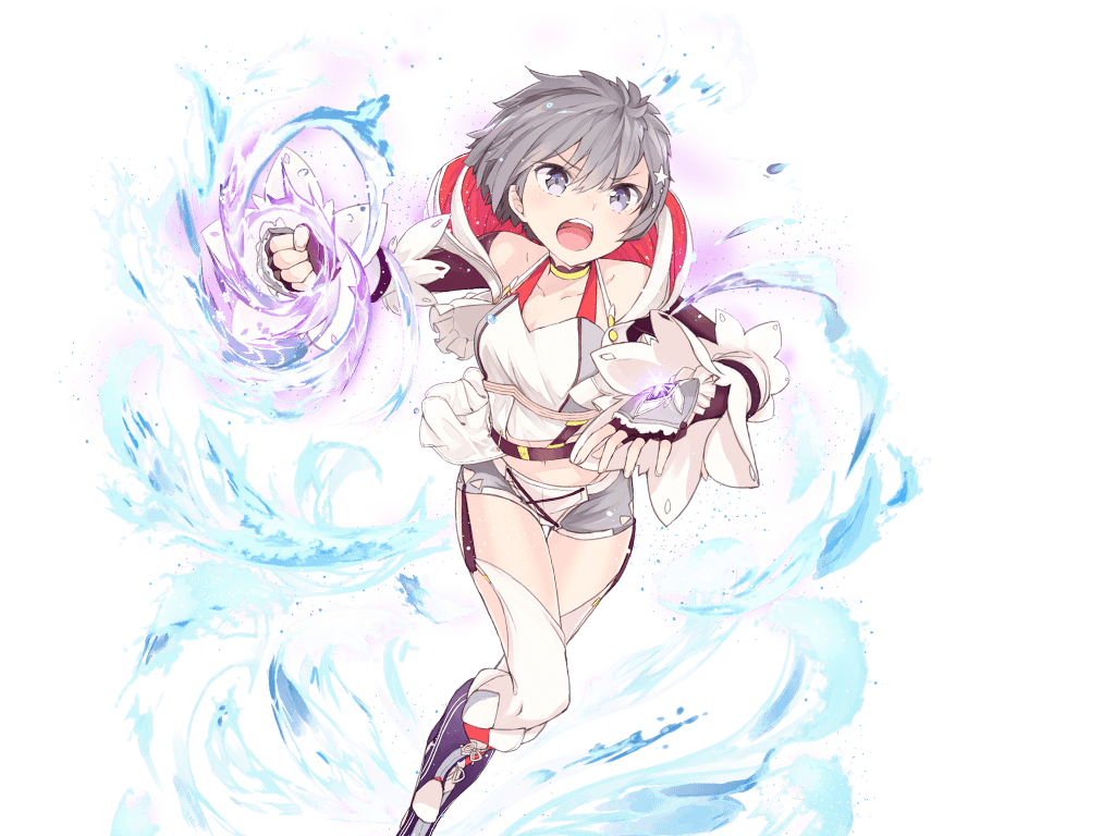 志伸 あきら マギアレコード キャラクター Wiki 志伸 あきら マギアレコード キャラクター Wiki