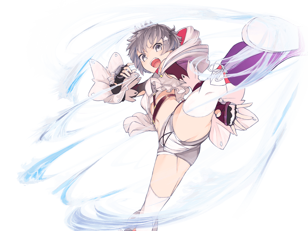 志伸 あきら マギアレコード キャラクター Wiki 志伸 あきら マギアレコード キャラクター Wiki