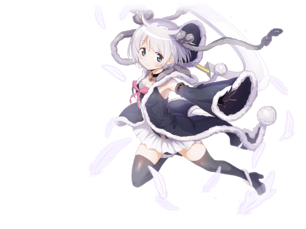 梓 みふゆ マギアレコード キャラクター Wiki 梓 みふゆ マギアレコード キャラクター Wiki