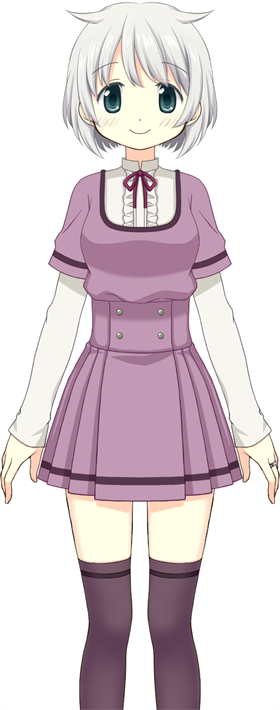 梓 みふゆ マギアレコード キャラクター Wiki 梓 みふゆ マギアレコード キャラクター Wiki
