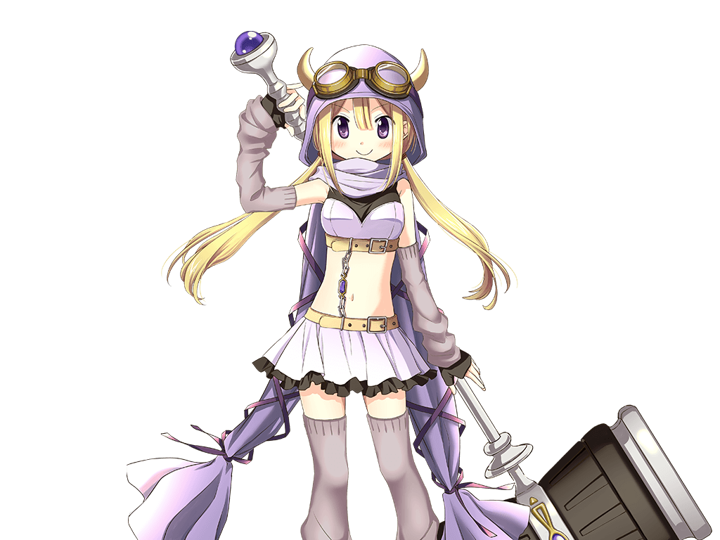 深月 フェリシア マギアレコード キャラクター Wiki 深月 フェリシア マギアレコード キャラクター Wiki