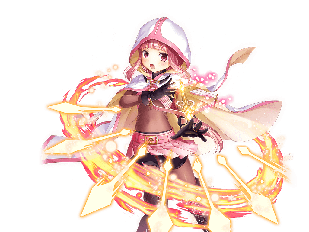 環 いろは マギアレコード キャラクター Wiki 環 いろは マギアレコード キャラクター Wiki