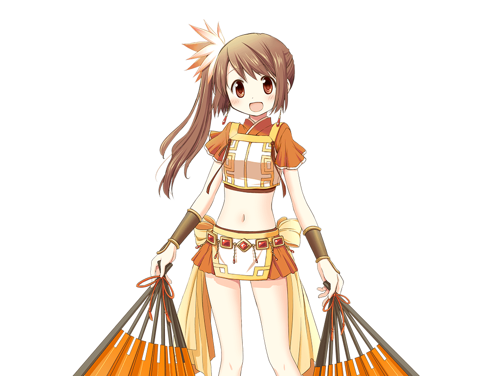由比 鶴乃 マギアレコード キャラクター Wiki 由比 鶴乃 マギアレコード キャラクター Wiki