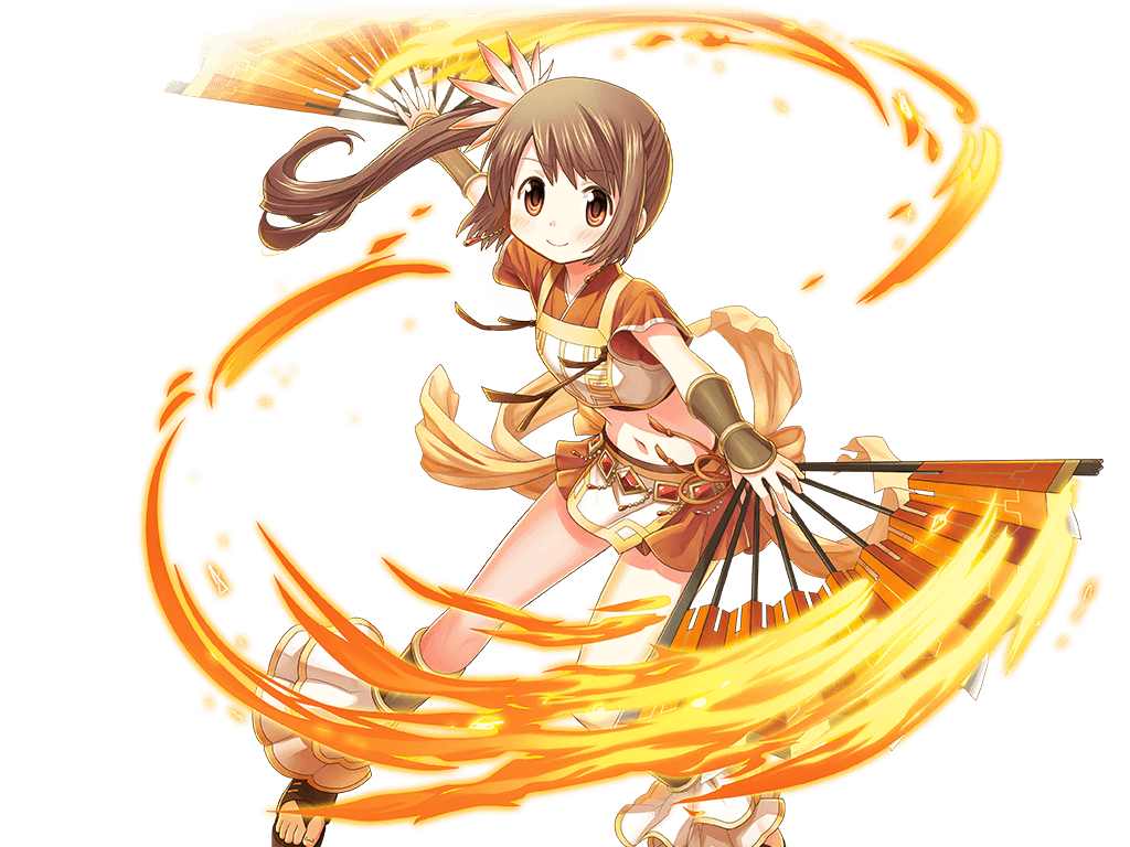 由比 鶴乃 マギアレコード キャラクター Wiki 由比 鶴乃 マギアレコード キャラクター Wiki