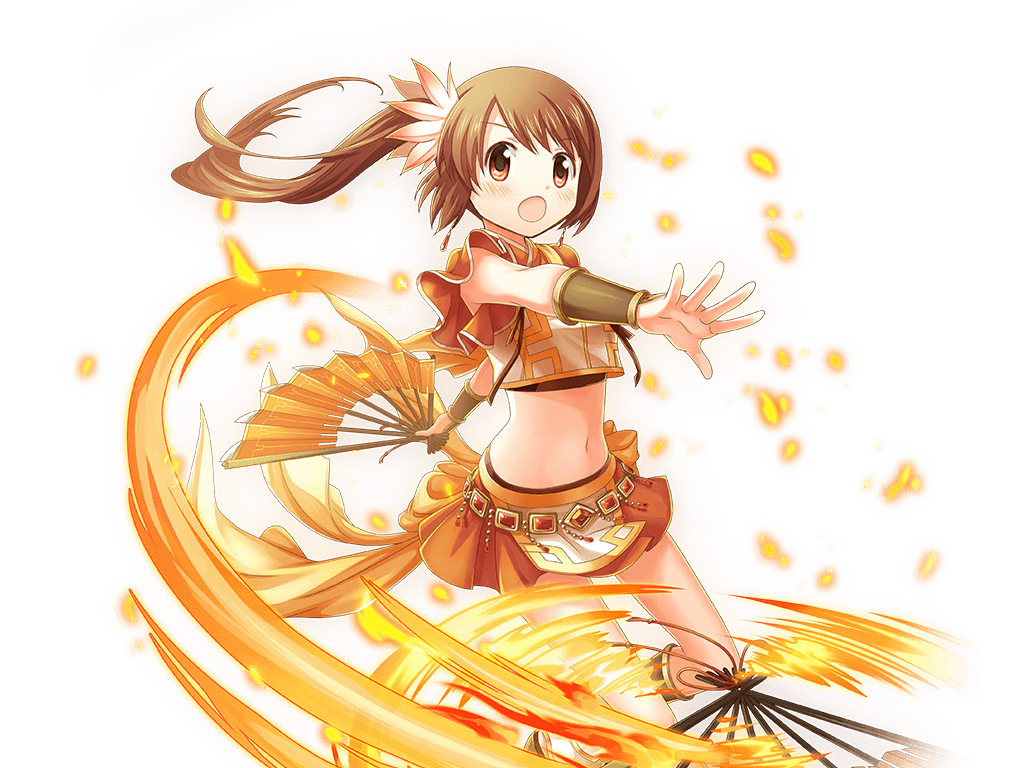 由比 鶴乃 マギアレコード キャラクター Wiki 由比 鶴乃 マギアレコード キャラクター Wiki