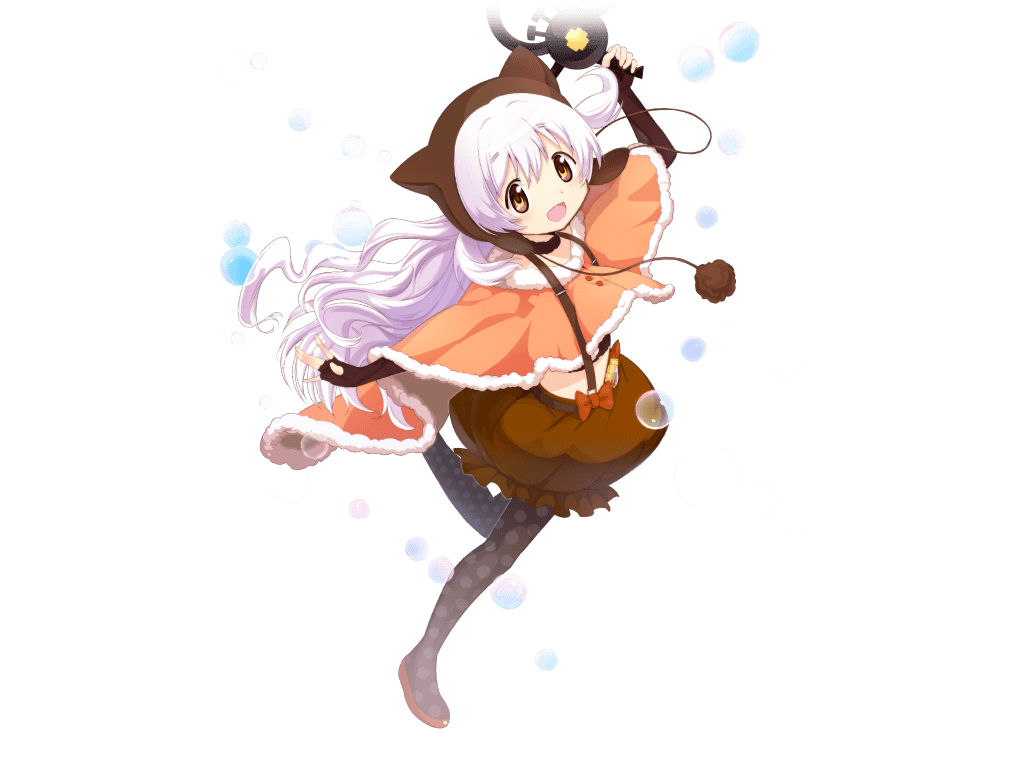 百江 なぎさ マギアレコード キャラクター Wiki 百江 なぎさ マギアレコード キャラクター Wiki