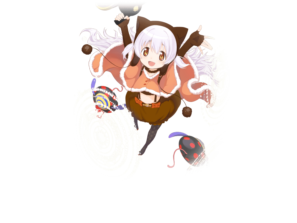 百江 なぎさ マギアレコード キャラクター Wiki 百江 なぎさ マギアレコード キャラクター Wiki