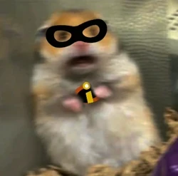 Scared_Incredibles_Hamster.png
